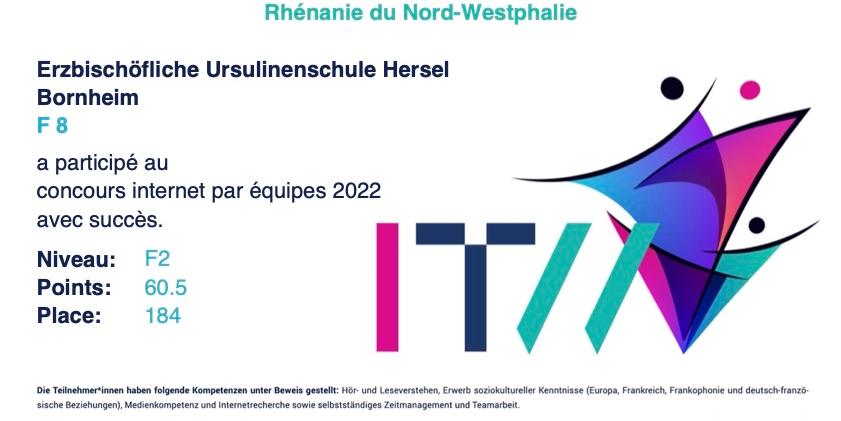 urkunde_2022