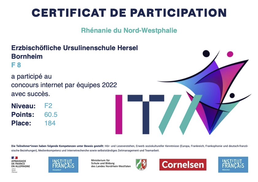urkunde_2022