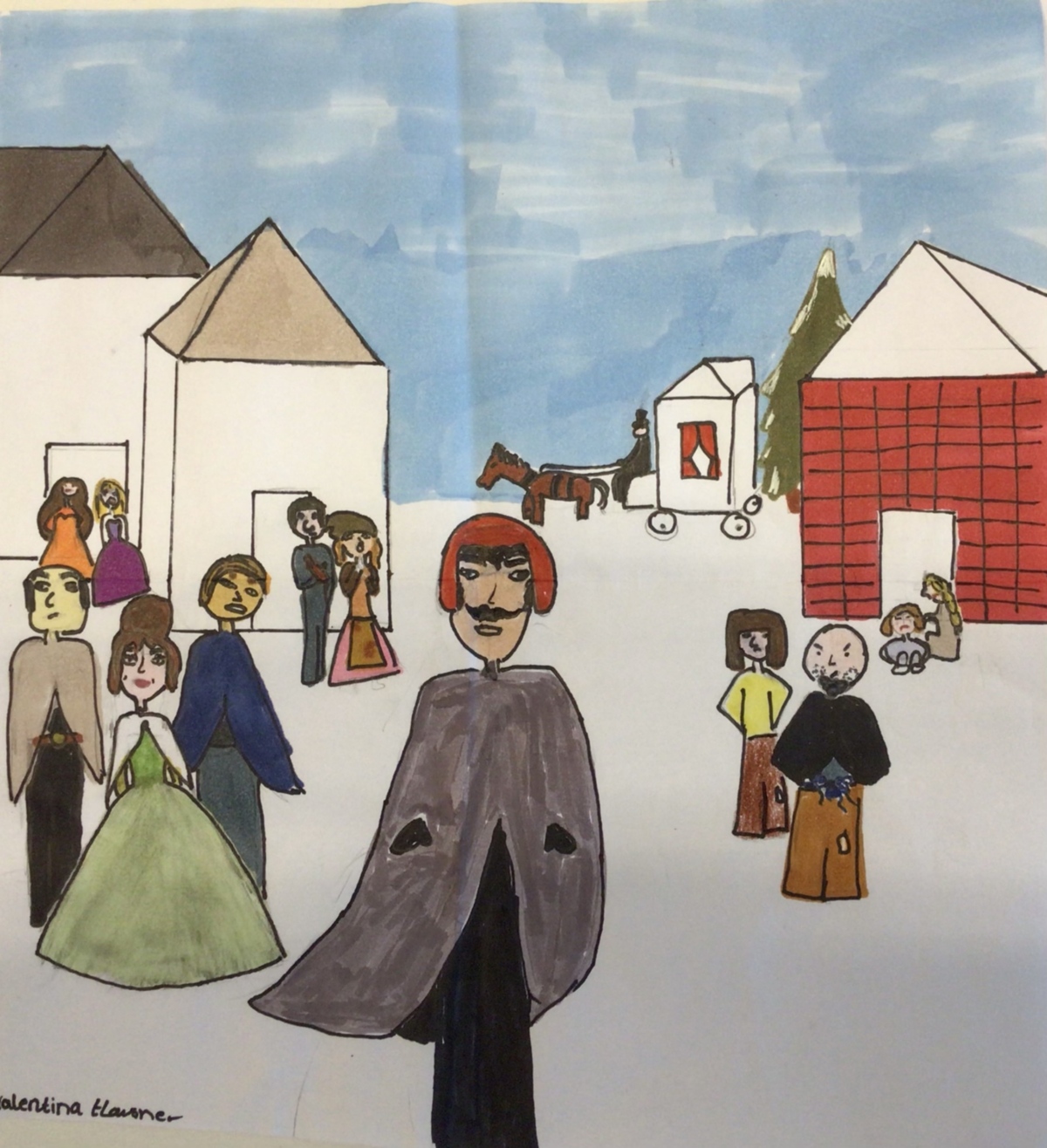 Deutsch 8c (3)
