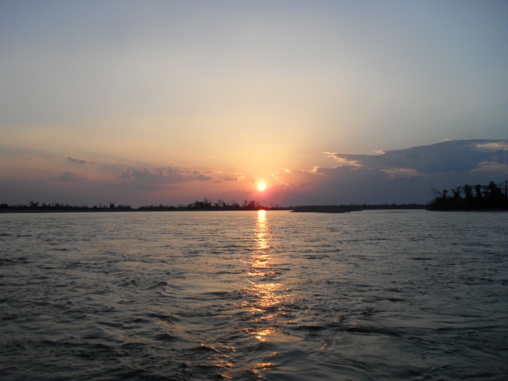Bilder der Indienreise, Foto von 2011