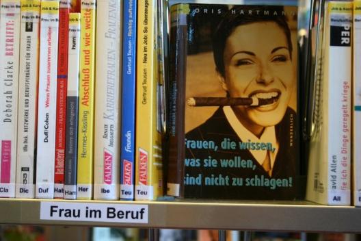 Literatur_Erzbistum Köln