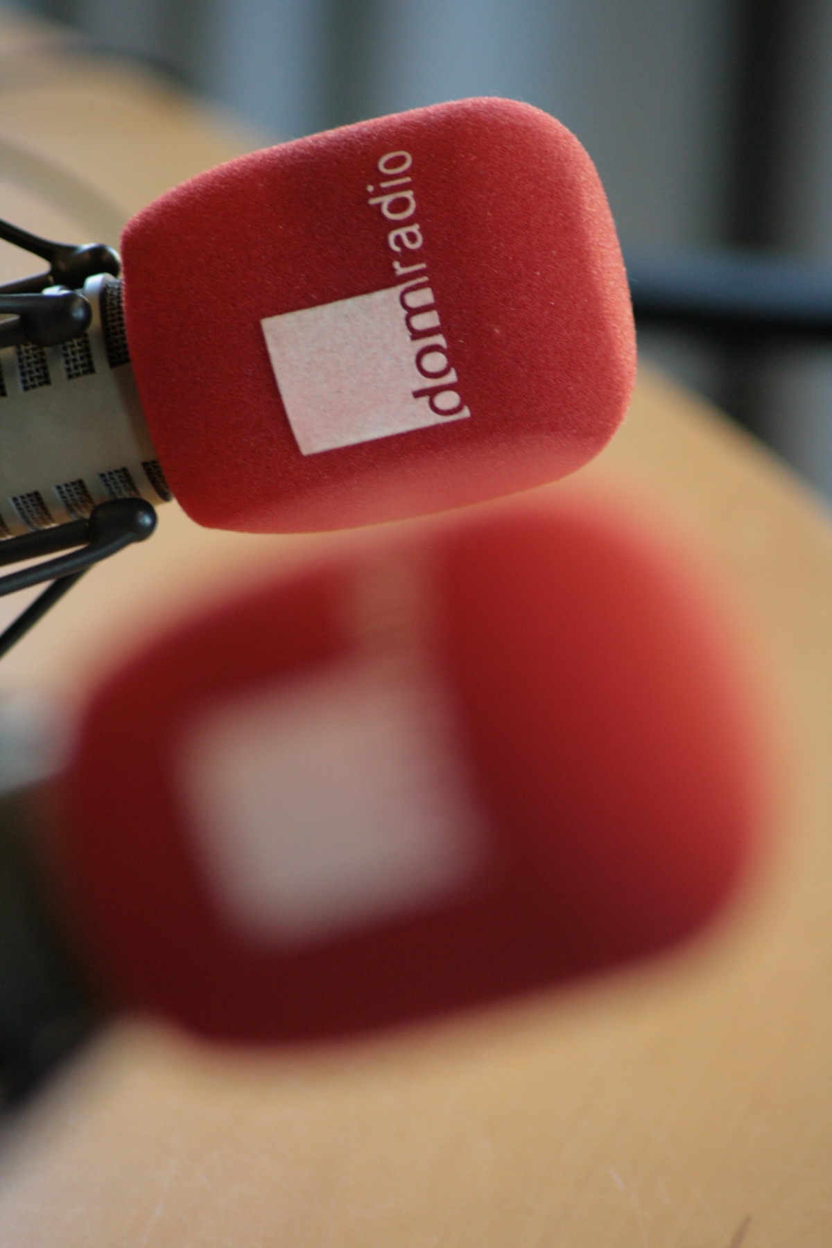 im Studio Ex-Bild-DB-ID: 11807