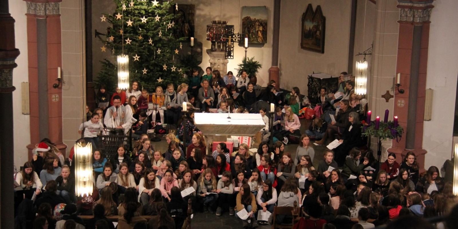 2019-12-20 Adventsfeiern (2)