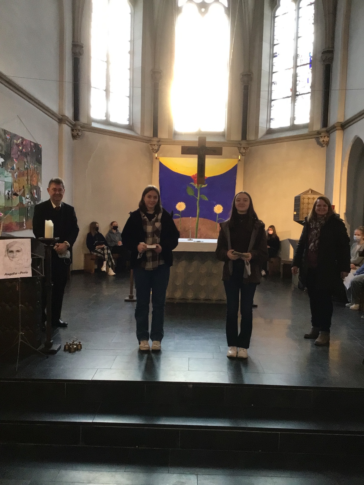 2022-01-28 Angela-Preis 2022 4
