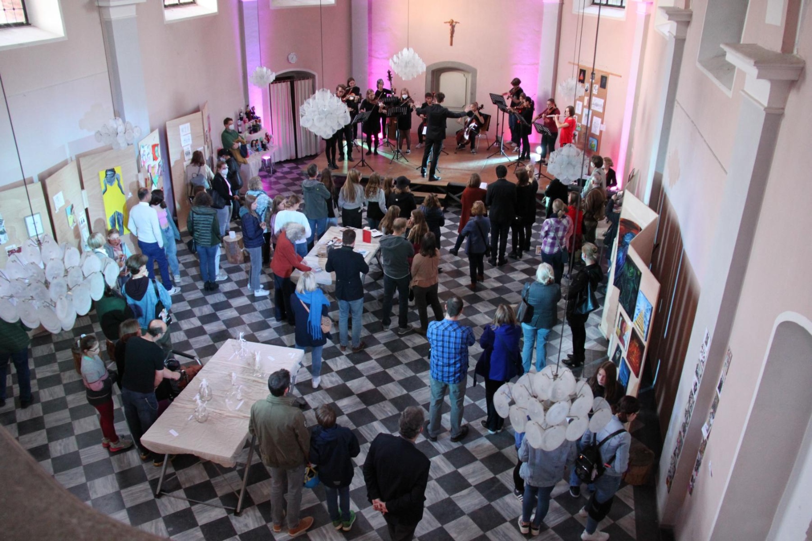 2022-09-22 Vernissage (13)