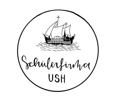 2023-01-26 Logo Schülerfirma