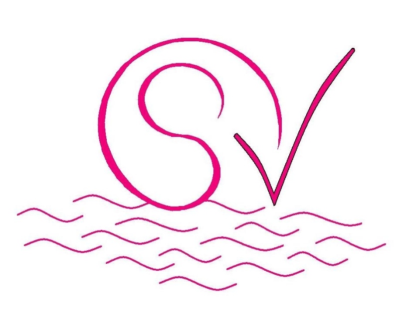 Logo der SV