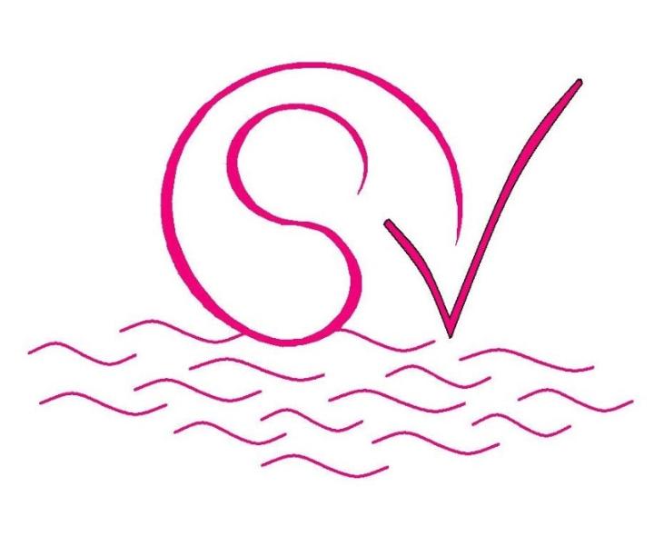 Logo der SV