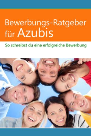 bewerbung_ebook
