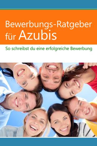 bewerbung_ebook