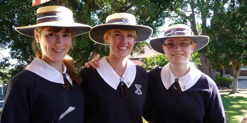 Australien (10)