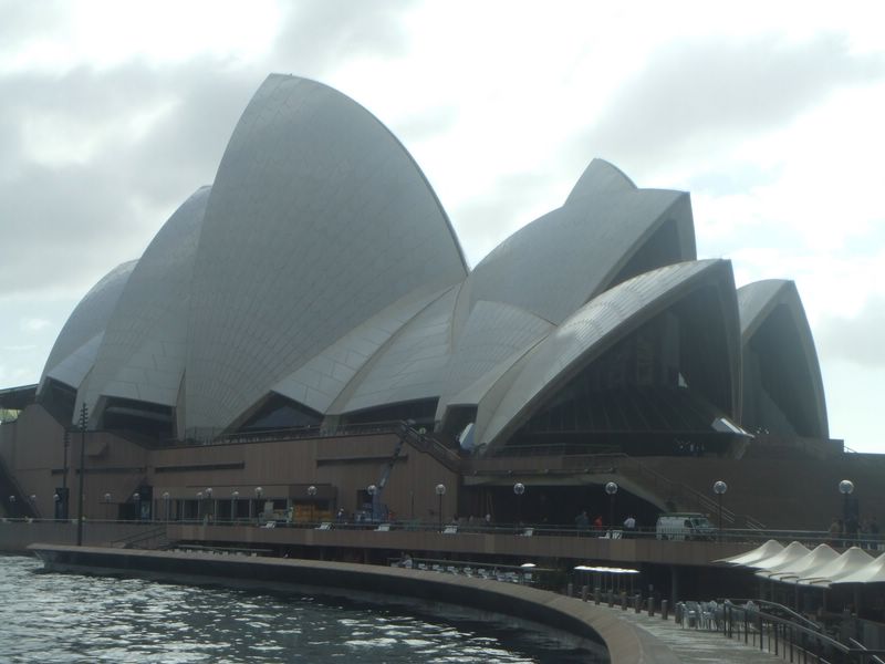 Australien (1)
