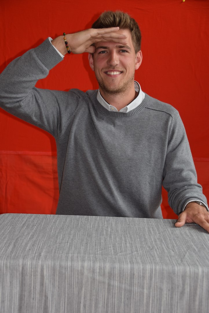 Behm