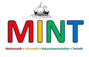 MINT-Logo