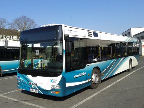 rsvg-bus