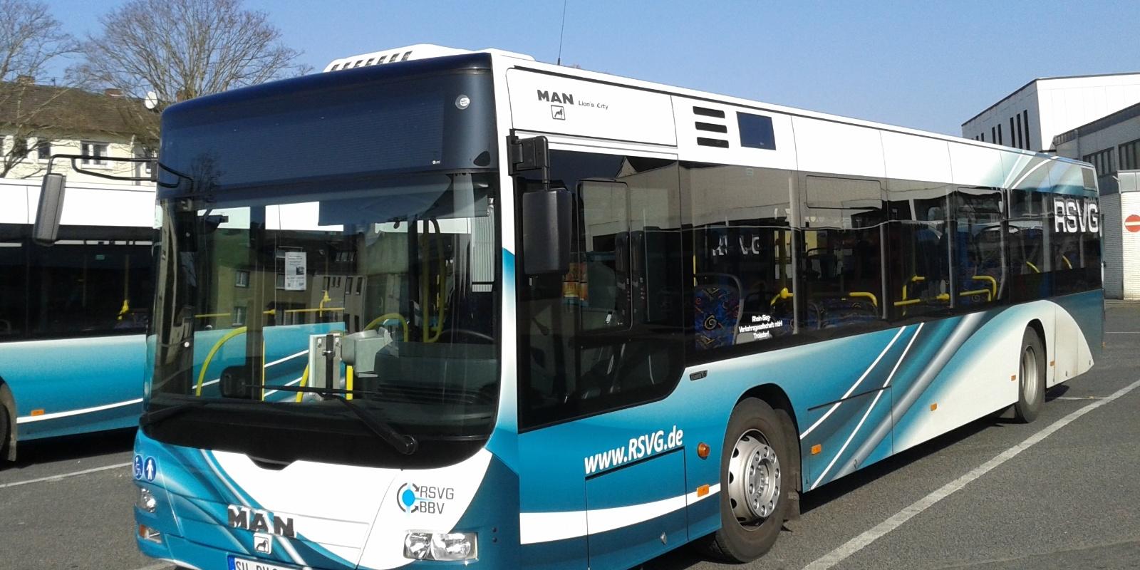rsvg-bus