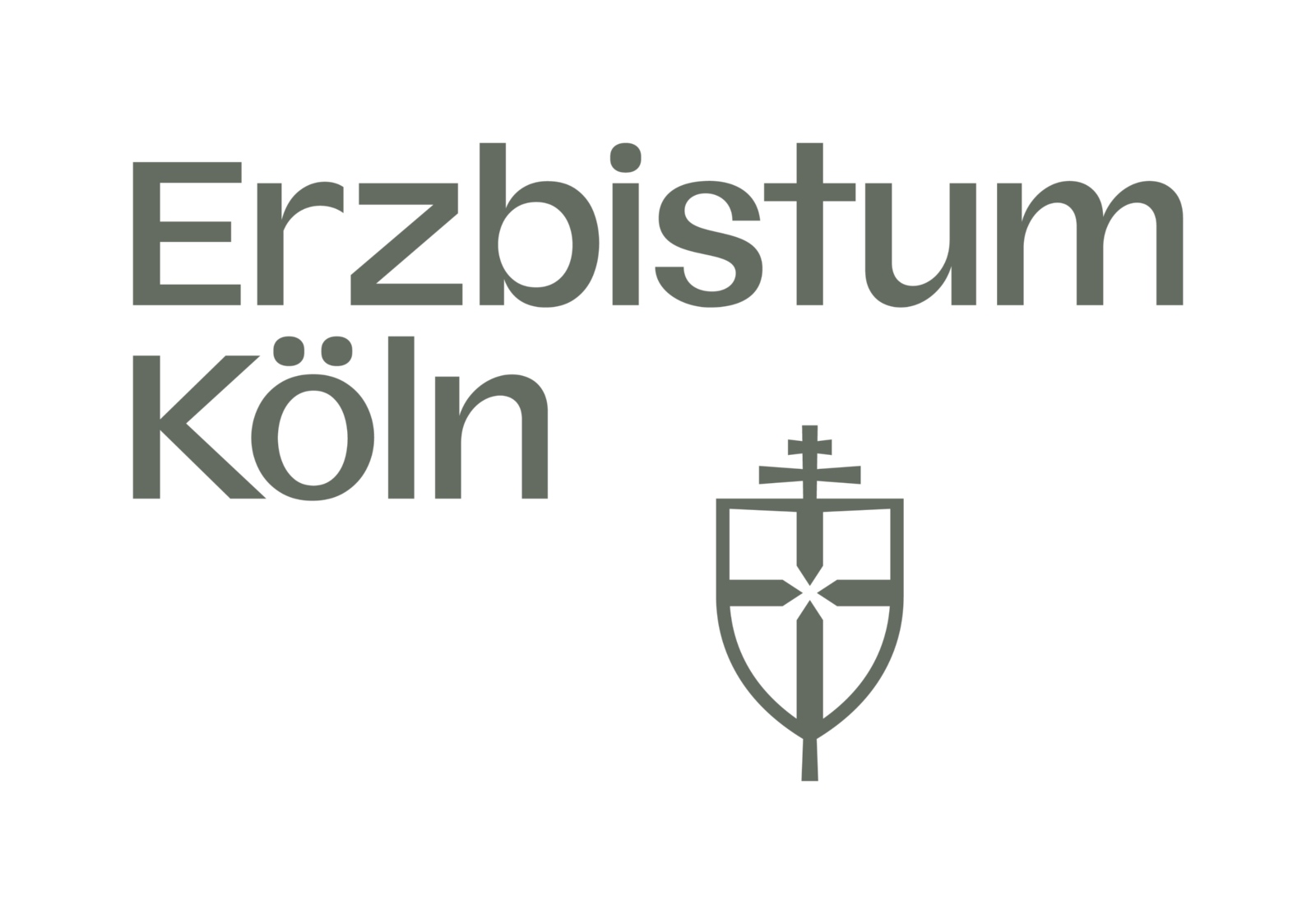 Logo_Erzbistum_pos_4c