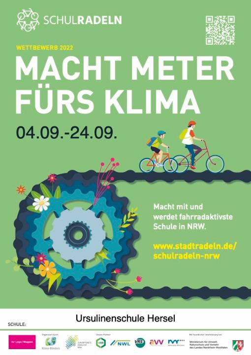 Schulradeln_NRW_2022_Plakat_A4_RZ_interaktiv