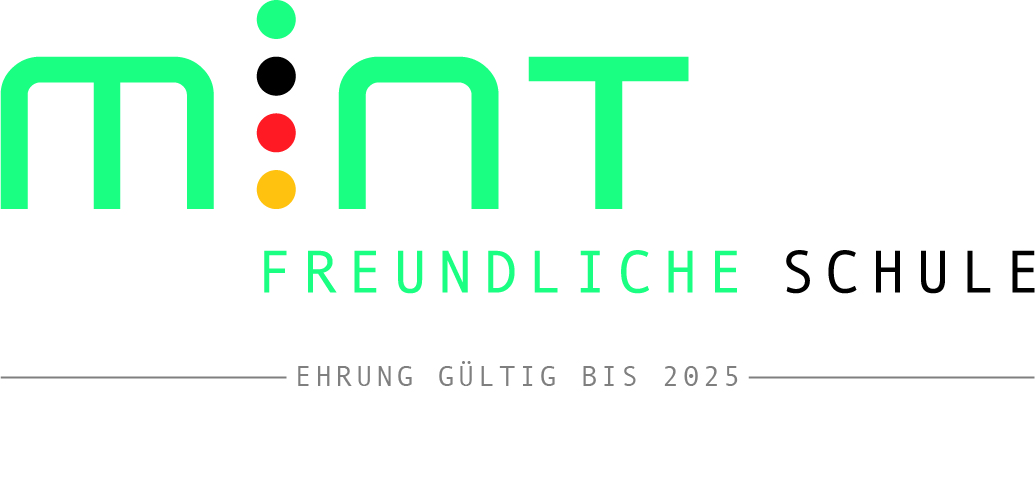 mzs-logo-schule_2025