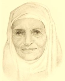 Hl. Angela Merici - ein Vorkämpferin für Frauenförderung