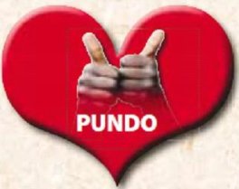 pundoherz